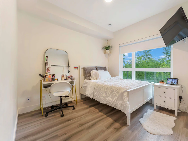 B407-8447 202, Langley, BC, V2Y 2B7 - 15