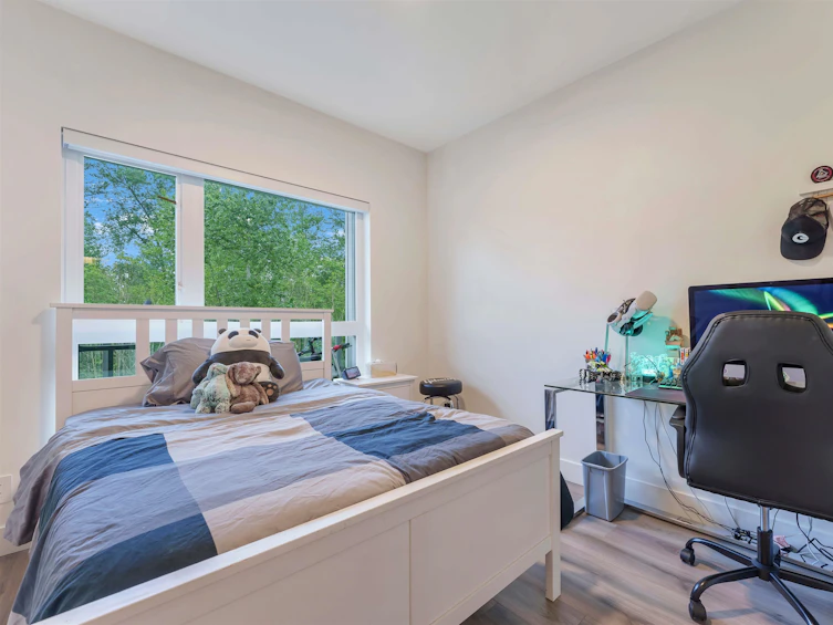 B407-8447 202, Langley, BC, V2Y 2B7 - 19