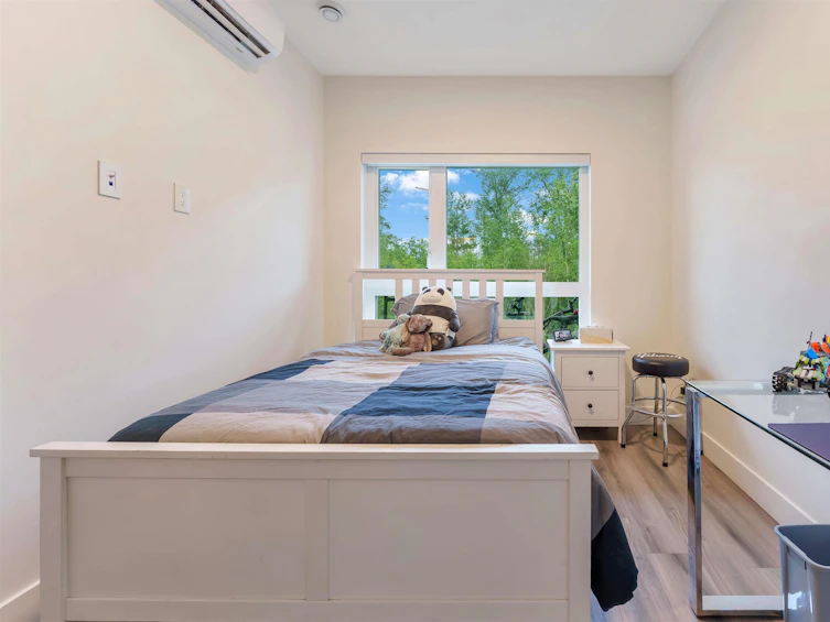 B407-8447 202, Langley, BC, V2Y 2B7 - 20