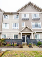 554 4688 Hawk Lane
