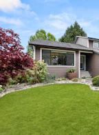 841 O'shea Road