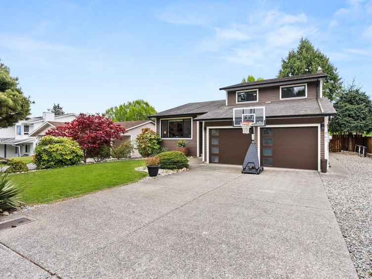 841 O'shea Road, Gibsons, BC, V0N 1V8 - 2