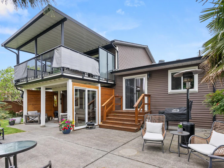 841 O'shea Road, Gibsons, BC, V0N 1V8 - 5