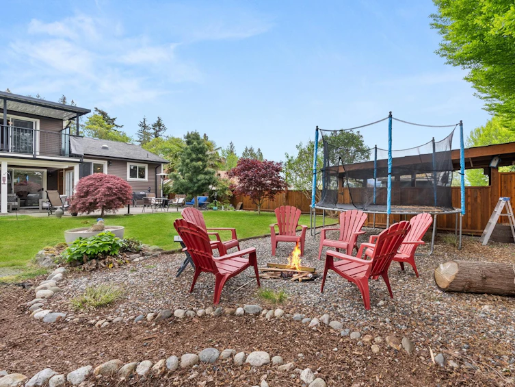 841 O'shea Road, Gibsons, BC, V0N 1V8 - 7