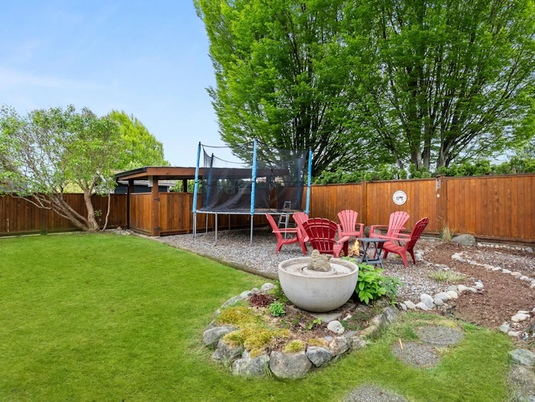 841 O'shea Road, Gibsons, BC, V0N 1V8 - 12
