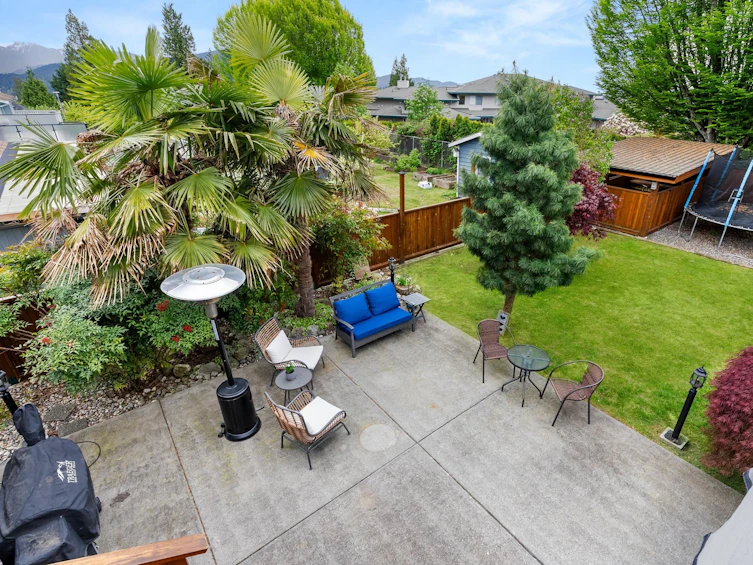 841 O'shea Road, Gibsons, BC, V0N 1V8 - 14