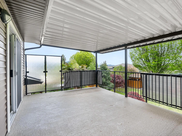 841 O'shea Road, Gibsons, BC, V0N 1V8 - 17