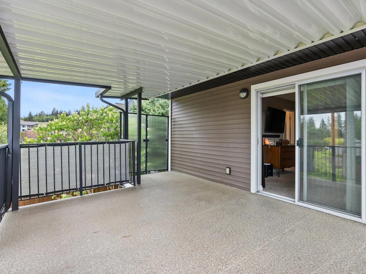 841 O'shea Road, Gibsons, BC, V0N 1V8 - 18