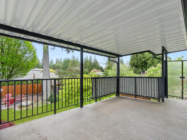 841 O'shea Road, Gibsons, BC, V0N 1V8 - 19