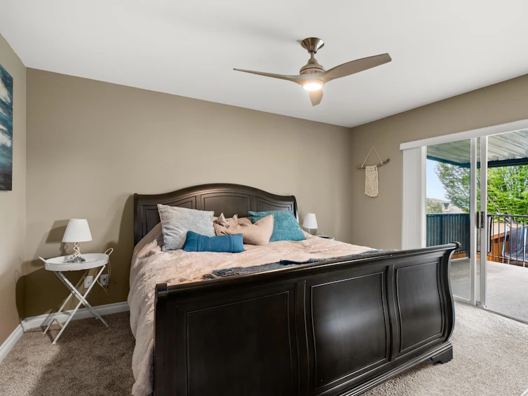 841 O'shea Road, Gibsons, BC, V0N 1V8 - 21