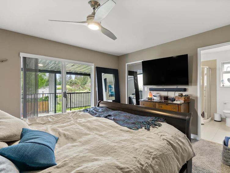 841 O'shea Road, Gibsons, BC, V0N 1V8 - 23