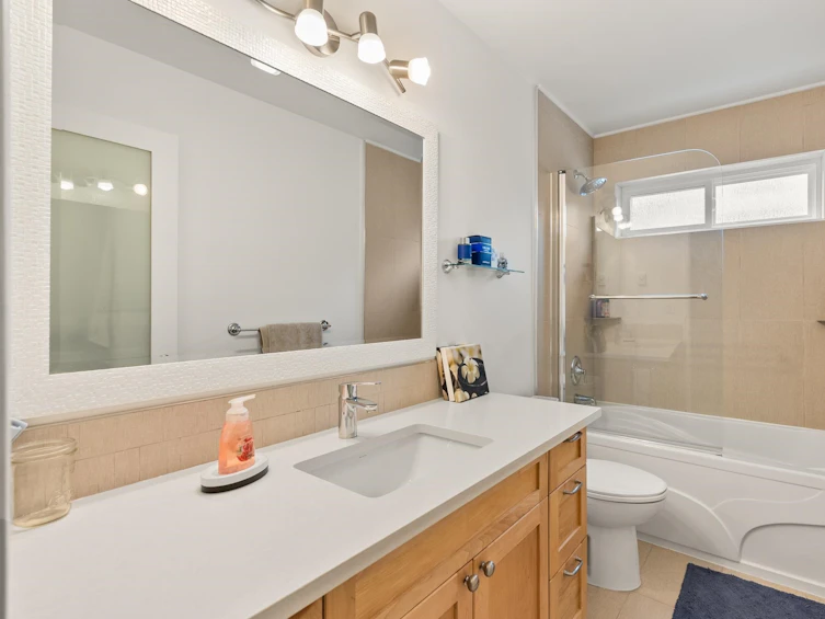 841 O'shea Road, Gibsons, BC, V0N 1V8 - 24