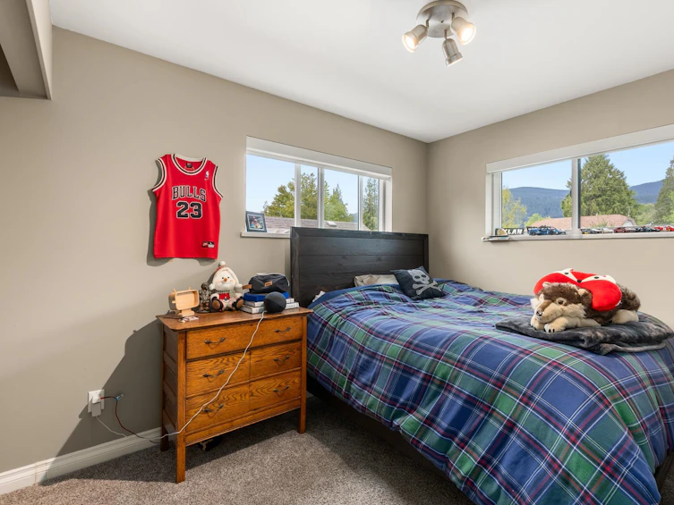 841 O'shea Road, Gibsons, BC, V0N 1V8 - 25