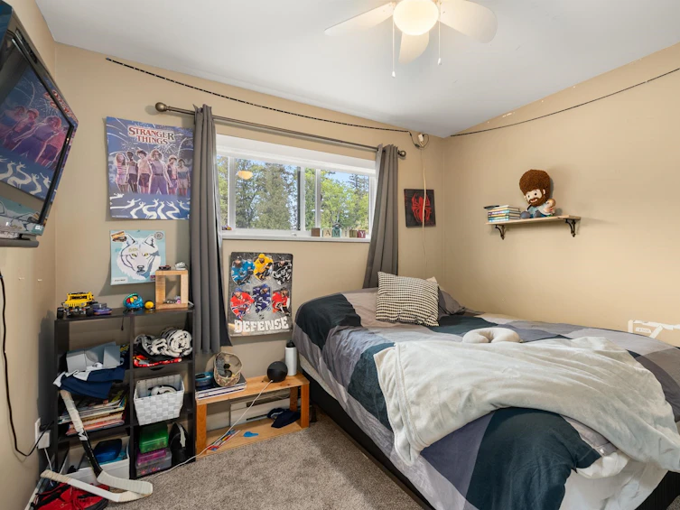 841 O'shea Road, Gibsons, BC, V0N 1V8 - 26