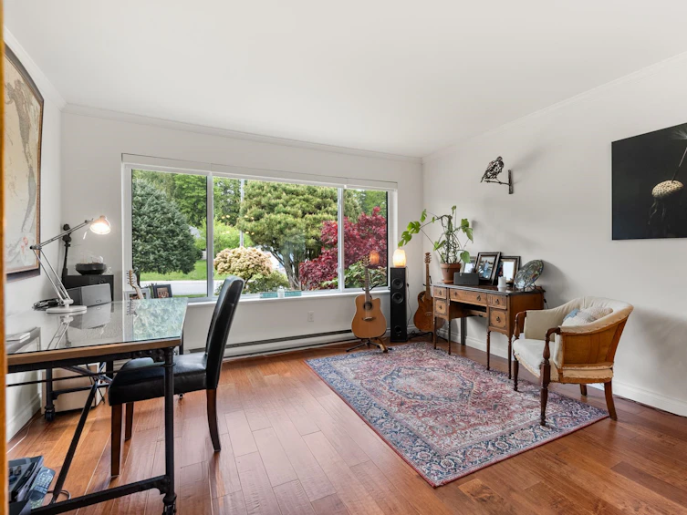 841 O'shea Road, Gibsons, BC, V0N 1V8 - 28