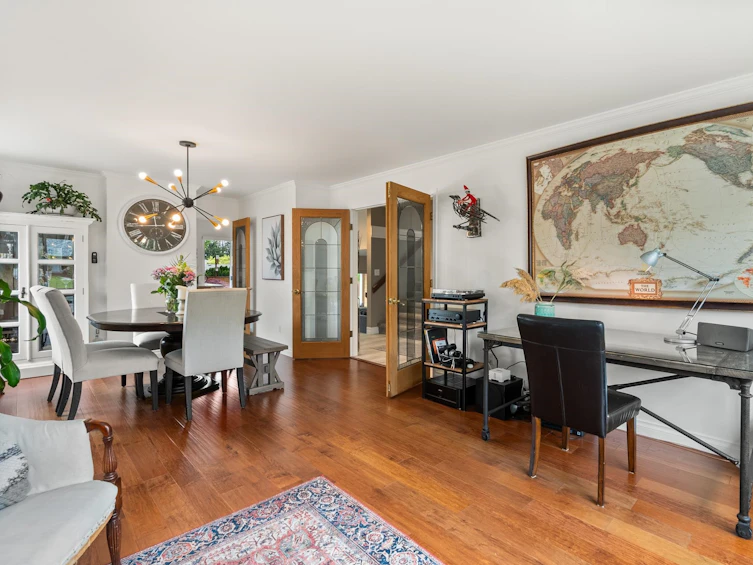 841 O'shea Road, Gibsons, BC, V0N 1V8 - 29