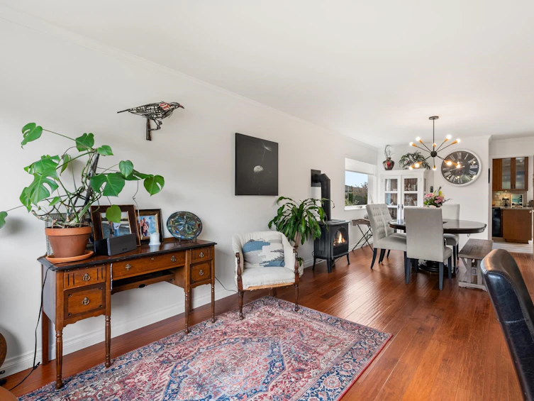 841 O'shea Road, Gibsons, BC, V0N 1V8 - 30