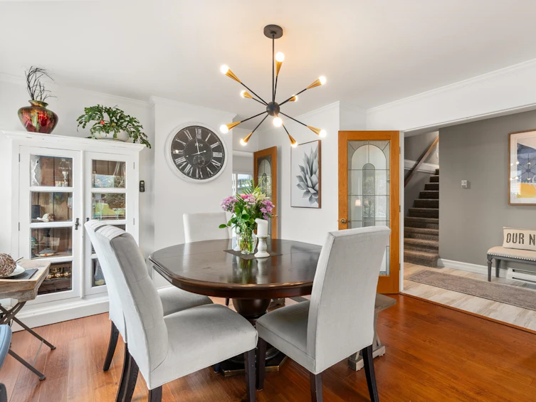 841 O'shea Road, Gibsons, BC, V0N 1V8 - 31