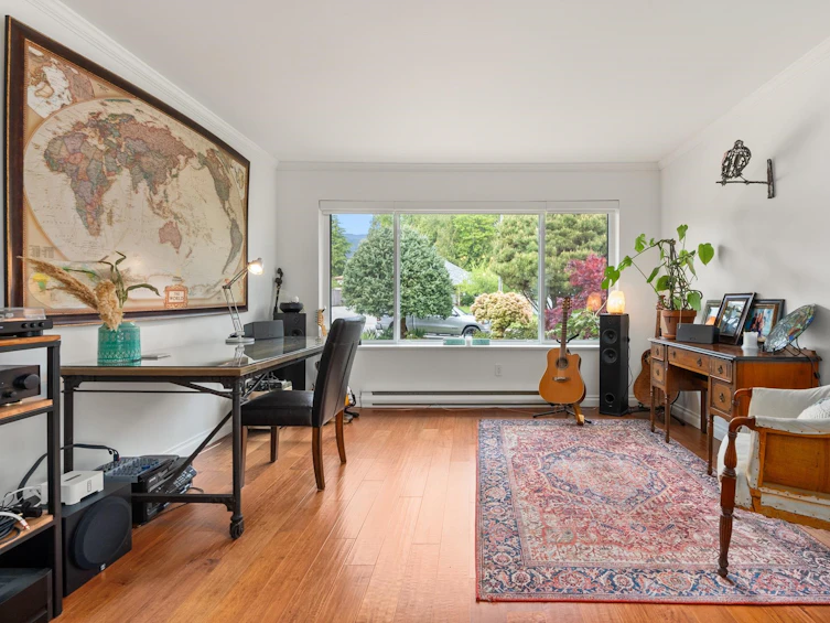841 O'shea Road, Gibsons, BC, V0N 1V8 - 33