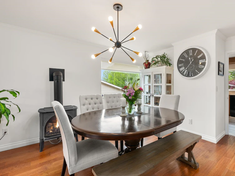 841 O'shea Road, Gibsons, BC, V0N 1V8 - 34