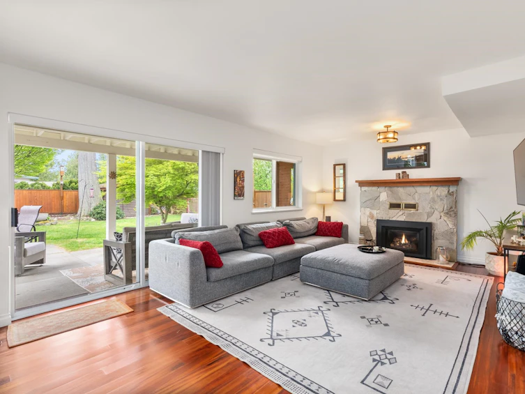 841 O'shea Road, Gibsons, BC, V0N 1V8 - 37