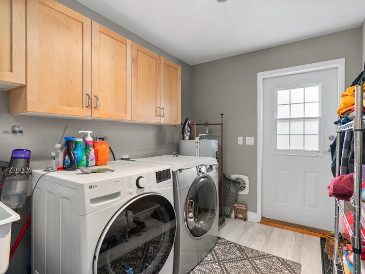 841 O'shea Road, Gibsons, BC, V0N 1V8 - 40
