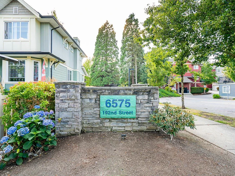 69-6575 192 Street, Surrey, BC, V4N 5T8 - 2