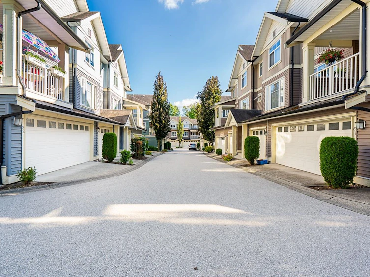 69-6575 192 Street, Surrey, BC, V4N 5T8 - 4
