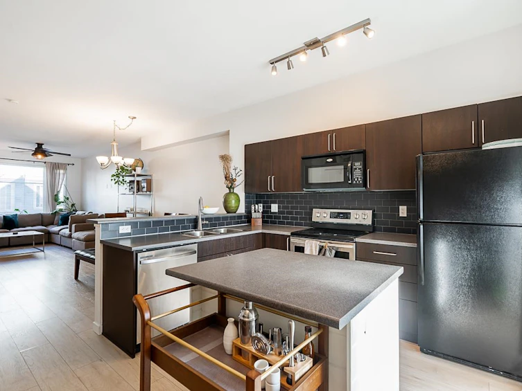 69-6575 192 Street, Surrey, BC, V4N 5T8 - 10