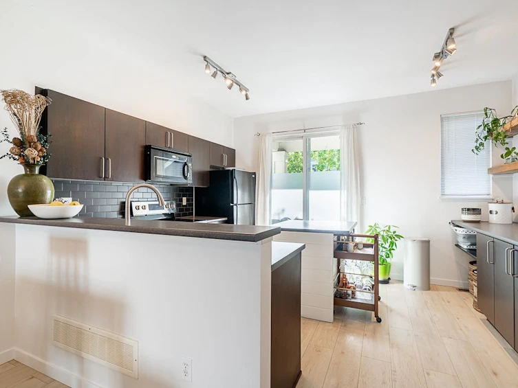 69-6575 192 Street, Surrey, BC, V4N 5T8 - 12