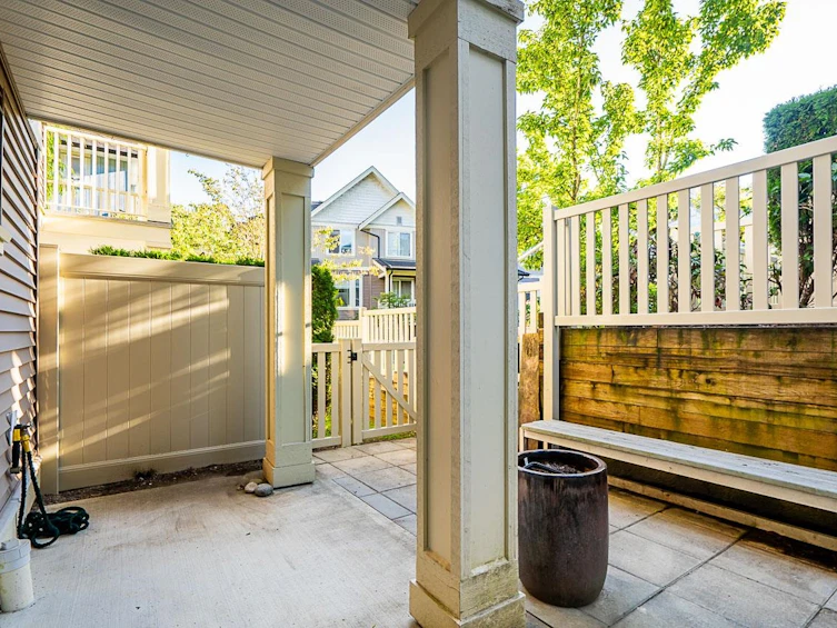 69-6575 192 Street, Surrey, BC, V4N 5T8 - 25