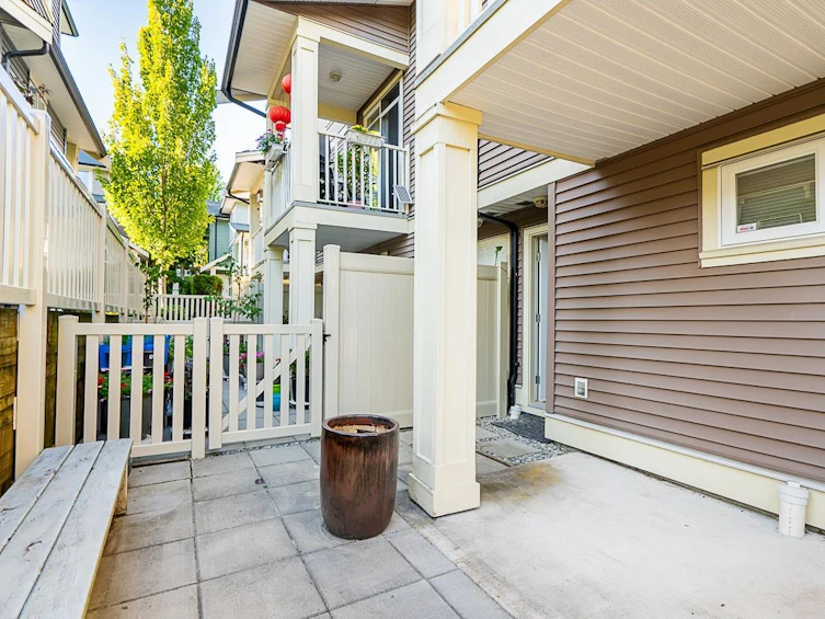 69-6575 192 Street, Surrey, BC, V4N 5T8 - 26