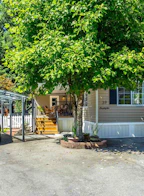 39 9080 198 Street