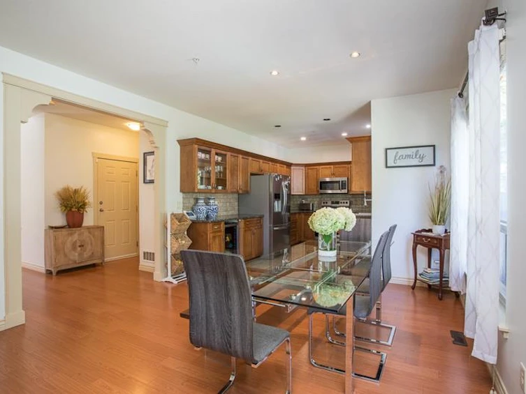 12162 Mcmyn Avenue, Pitt Meadows, BC, V3Y 1C8 - 4