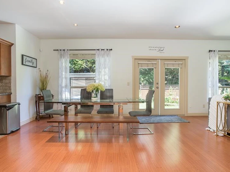 12162 Mcmyn Avenue, Pitt Meadows, BC, V3Y 1C8 - 7