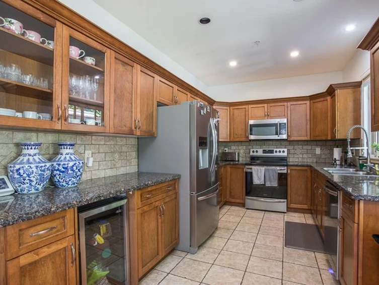 12162 Mcmyn Avenue, Pitt Meadows, BC, V3Y 1C8 - 9