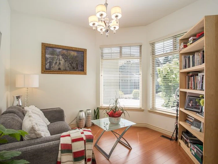 12162 Mcmyn Avenue, Pitt Meadows, BC, V3Y 1C8 - 11