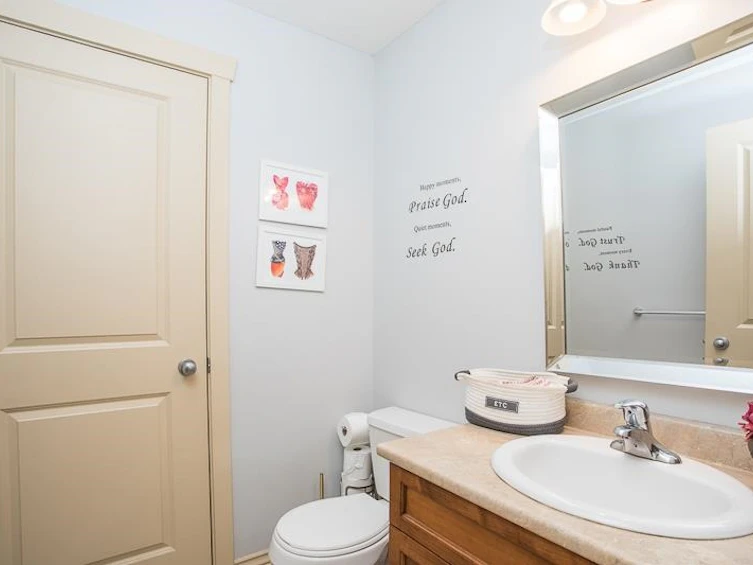 12162 Mcmyn Avenue, Pitt Meadows, BC, V3Y 1C8 - 12