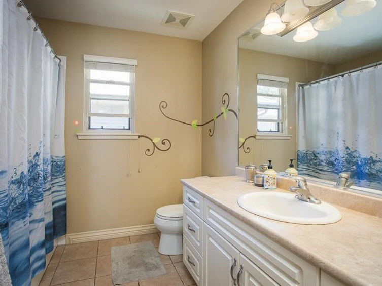 12162 Mcmyn Avenue, Pitt Meadows, BC, V3Y 1C8 - 17