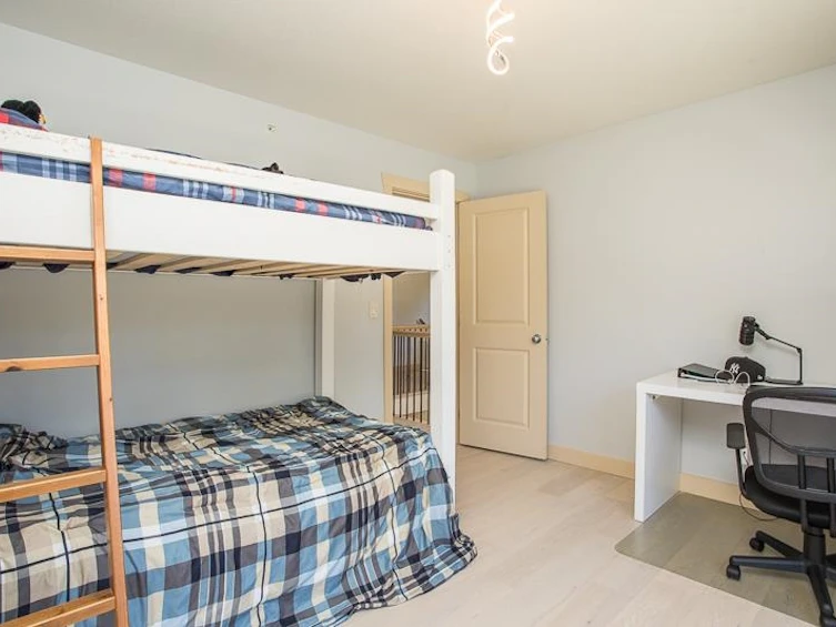 12162 Mcmyn Avenue, Pitt Meadows, BC, V3Y 1C8 - 19
