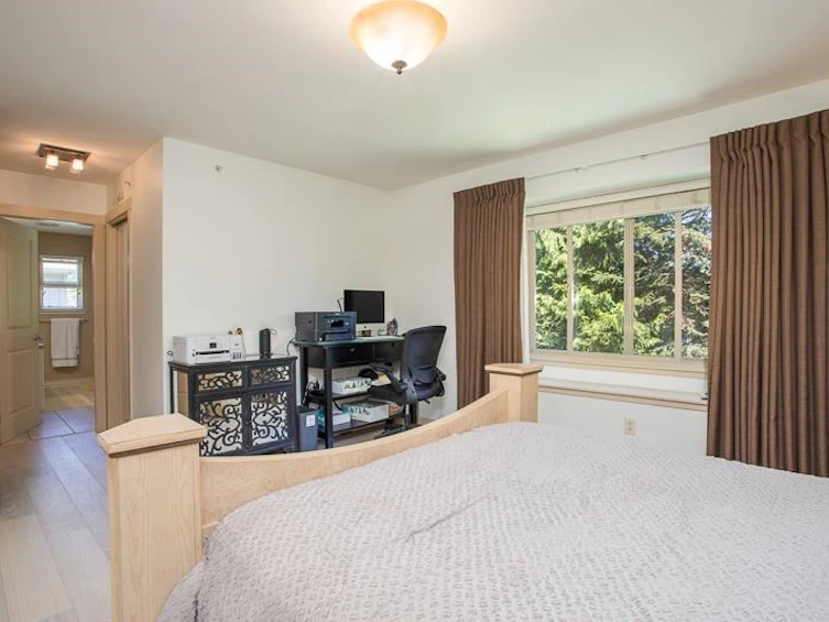 12162 Mcmyn Avenue, Pitt Meadows, BC, V3Y 1C8 - 21
