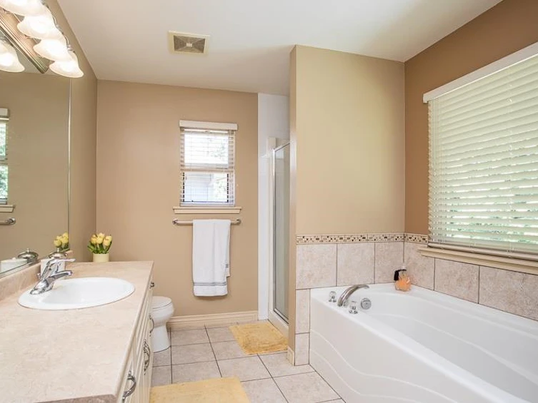 12162 Mcmyn Avenue, Pitt Meadows, BC, V3Y 1C8 - 23