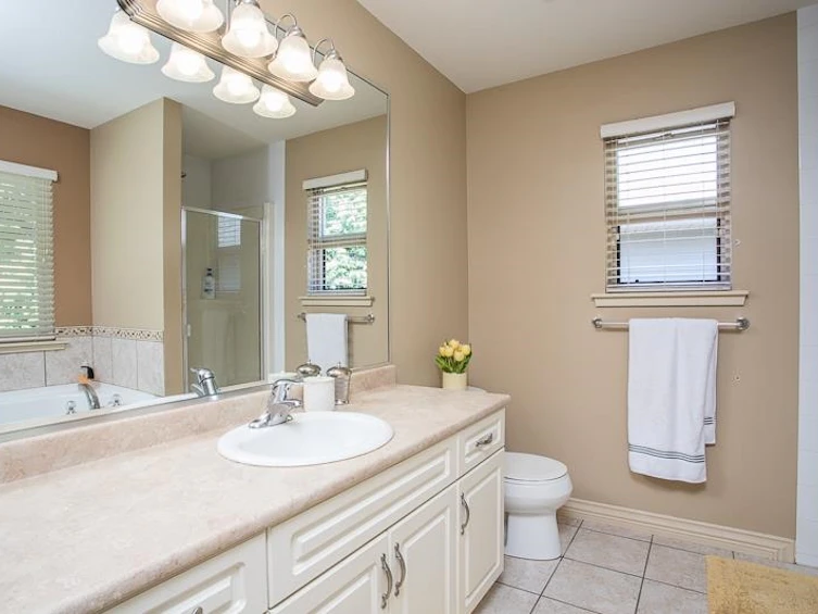 12162 Mcmyn Avenue, Pitt Meadows, BC, V3Y 1C8 - 24
