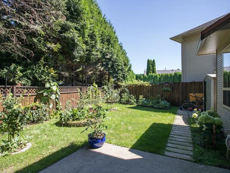 12162 Mcmyn Avenue, Pitt Meadows, BC, V3Y 1C8 - 25