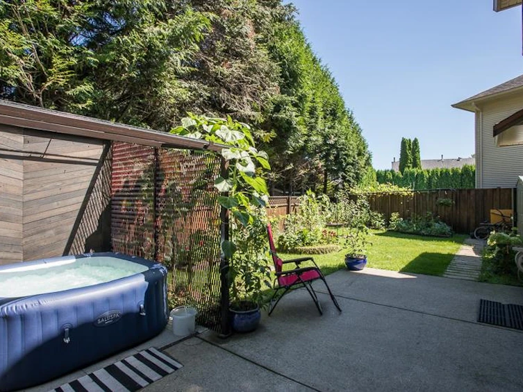 12162 Mcmyn Avenue, Pitt Meadows, BC, V3Y 1C8 - 28