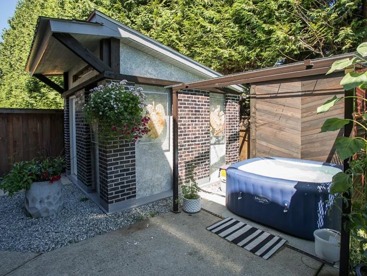 12162 Mcmyn Avenue, Pitt Meadows, BC, V3Y 1C8 - 29