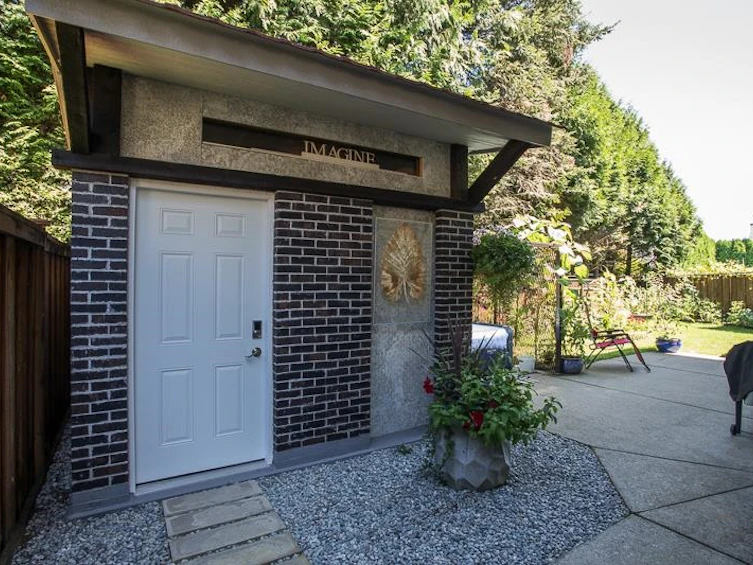 12162 Mcmyn Avenue, Pitt Meadows, BC, V3Y 1C8 - 30
