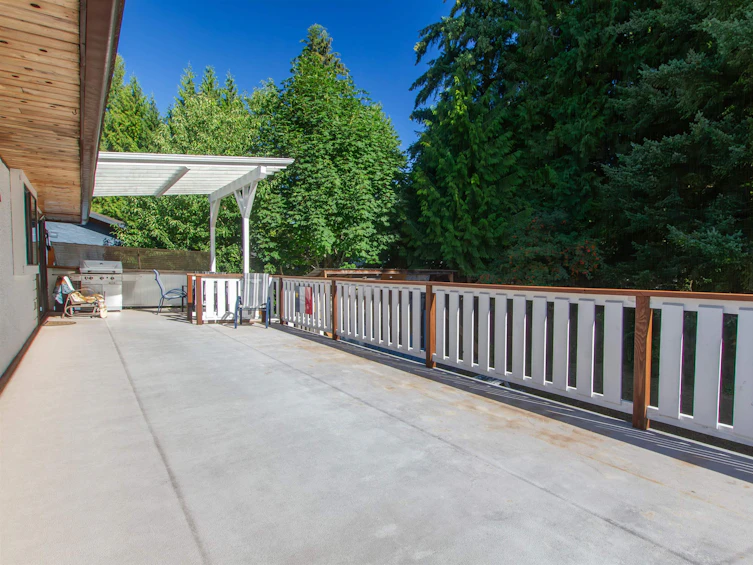 2541 Lomond Way, Squamish, BC, V8E 0J6 - 3