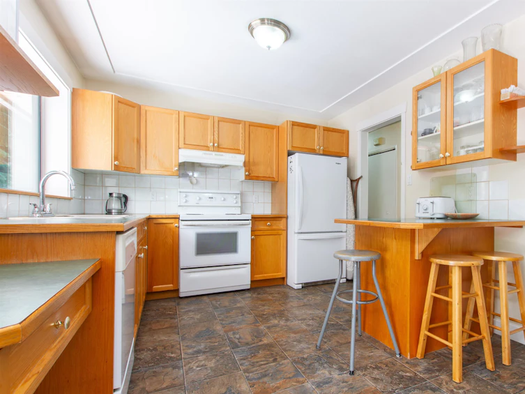 2541 Lomond Way, Squamish, BC, V8E 0J6 - 5