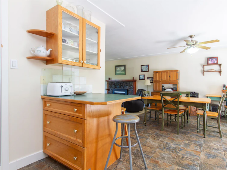 2541 Lomond Way, Squamish, BC, V8E 0J6 - 6